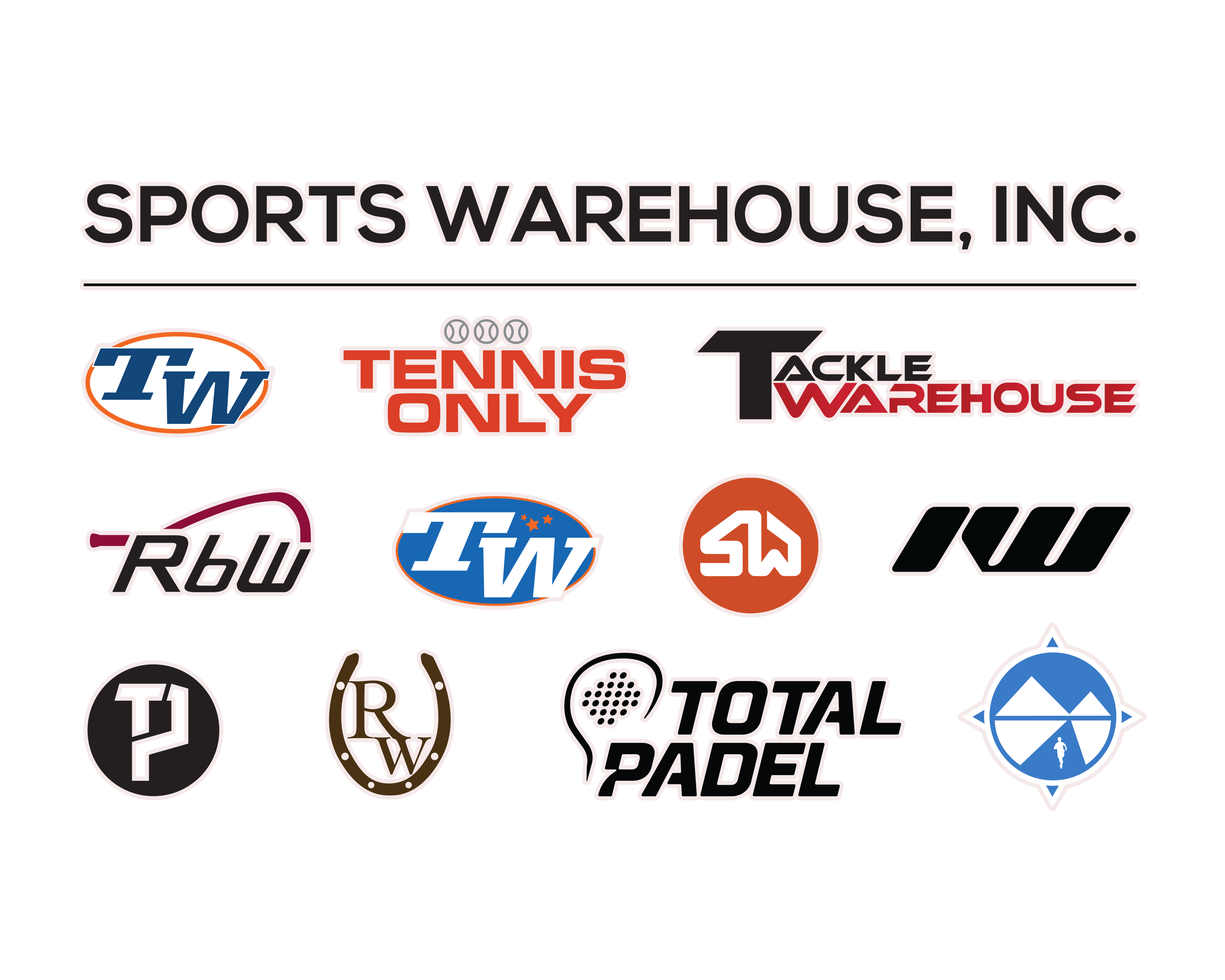 Sports Warehouse